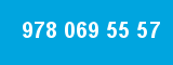 978 069 55 57